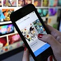 Prisma запустила офлайн-версию для iOS Prisma запустила офлайн-версию для iOS
